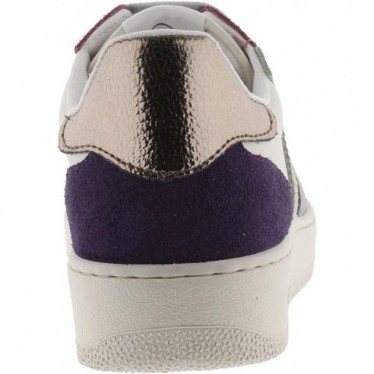 SPORT VICTORIA 1258240 KORB MADRID LAVANDA