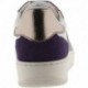SPORT VICTORIA 1258240 KORB MADRID LAVANDA
