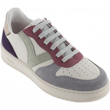 SPORT VICTORIA 1258240 KORB MADRID LAVANDA