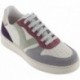 SPORT VICTORIA 1258240 KORB MADRID LAVANDA