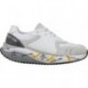 MBT SOHO 1996 W SNEAKERS WHITE