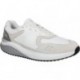 MBT SOHO 1996 W SNEAKERS WHITE