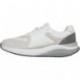 MBT SOHO 1996 W SNEAKERS WHITE