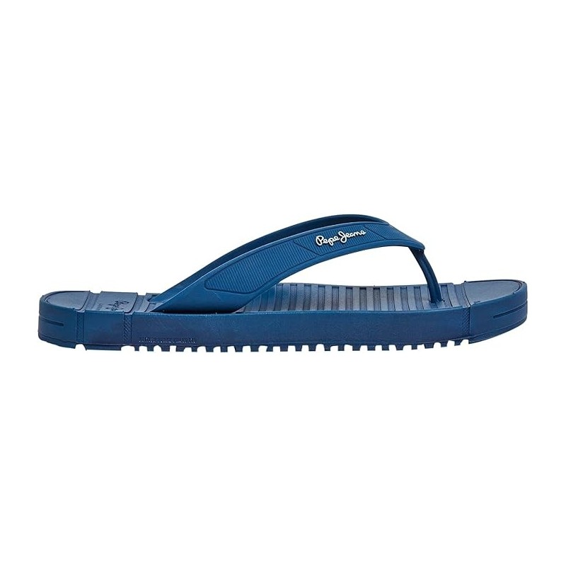 FLIP-FLOPS PEPE JEANS PMS70137 SHORE M NAVY