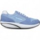 SCHUHE MBT 1997 MAN CLASSIC BLUE