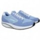 SCHUHE MBT 1997 MAN CLASSIC BLUE