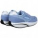 SCHUHE MBT 1997 MAN CLASSIC BLUE