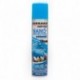 TARRAGO HIGH TECH NANO SCHUTZSPRAY 400ML SIN_COLOR