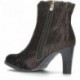LAURA VITA ALCBANEO 139A SCHUH NEGRO