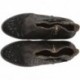LAURA VITA ALCBANEO 139A SCHUH NEGRO