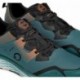 SNEAKER FLUCHOS AT-116 SKYWALKER AUSDAUER BLUE