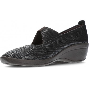ARCOPEDICO SEINA 4176 WOHNUNGEN BROWN