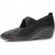 ARCOPEDICO SEINA 4176 WOHNUNGEN BROWN