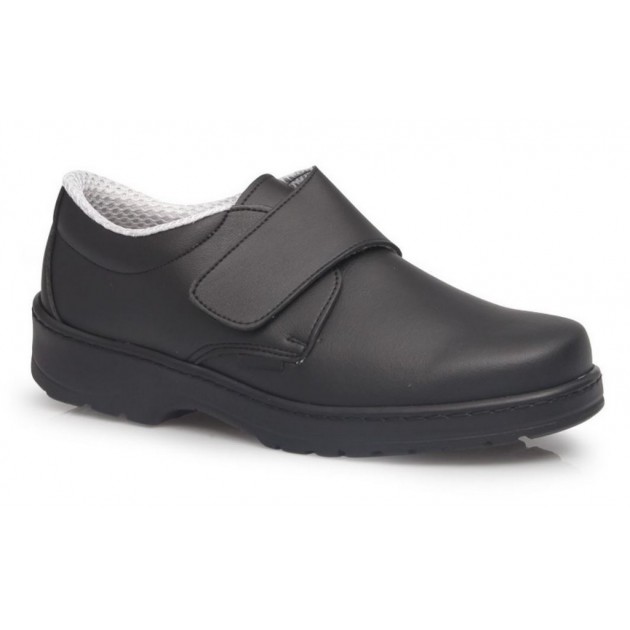 CALZAMEDI SANITARY LABOR 21011 NEGRO CALZAMEDI SANITARY LABOR 21011 NEGRO