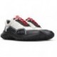 CAMPER X SAILGP GORE-TEX-SCHUHE NEGRO_BLANCO