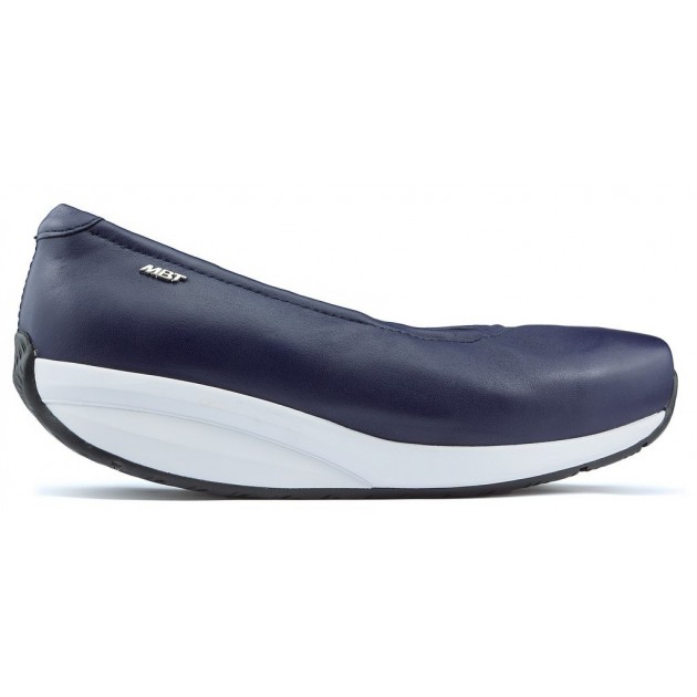 MBT HARPER W HANDTASCHEN NAVY MBT HARPER W HANDTASCHEN NAVY