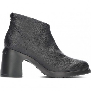 BOTIN WONDERS ZUCKER M-5504 NEGRO