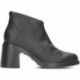 BOTIN WONDERS ZUCKER M-5504 NEGRO