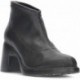 BOTIN WONDERS ZUCKER M-5504 NEGRO