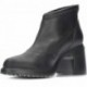 BOTIN WONDERS ZUCKER M-5504 NEGRO