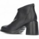 BOTIN WONDERS ZUCKER M-5504 NEGRO