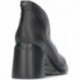 BOTIN WONDERS ZUCKER M-5504 NEGRO