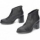 BOTIN WONDERS ZUCKER M-5504 NEGRO