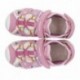 SANDALEN GEOX S.MULTY B150DA PINK