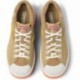 CAMPER TEIX SPORTS K201464 BEIGE_002