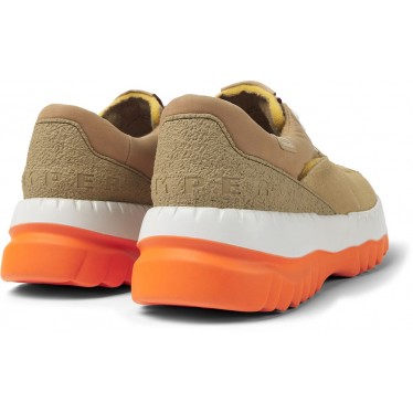 CAMPER TEIX SPORTS K201464 BEIGE_002