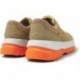 CAMPER TEIX SPORTS K201464 BEIGE_002