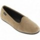 VICTORIA ODA VELVET DANCER 1049114 HAUSSCHUHE MIEL