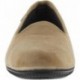 VICTORIA ODA VELVET DANCER 1049114 HAUSSCHUHE MIEL