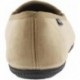 VICTORIA ODA VELVET DANCER 1049114 HAUSSCHUHE MIEL