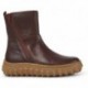 CAMPER BODENSTIEFEL K400462 BURDEOS