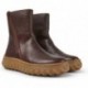 CAMPER BODENSTIEFEL K400462 BURDEOS