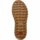 CAMPER BODENSTIEFEL K400462 BURDEOS