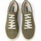 CAMPER RUNNER UP SCHUHE K200645 OLIVE