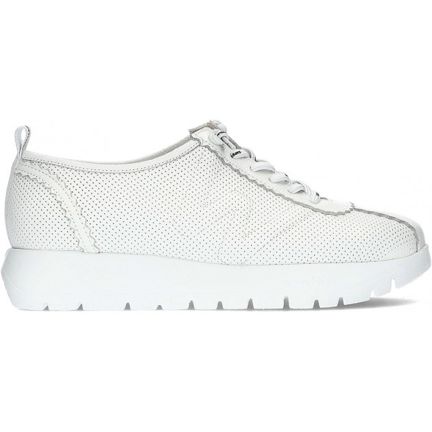 SPORTWUNDER WILDSTART A-2424 BLANCO SPORTWUNDER WILDSTART A-2424 BLANCO
