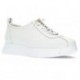 SPORTWUNDER WILDSTART A-2424 BLANCO