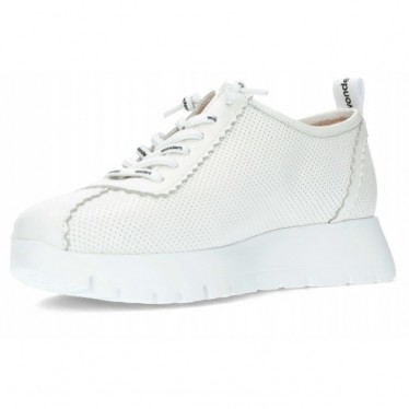 SPORTWUNDER WILDSTART A-2424 BLANCO