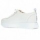 SPORTWUNDER WILDSTART A-2424 BLANCO