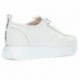 SPORTWUNDER WILDSTART A-2424 BLANCO