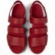 SANDALEN CAMPER BALLON K200611 ROJO