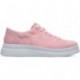 CAMPER RUNNER UP SCHUHE K200508 FUCSIA