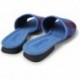 CAMPER-SANDALEN K201223 ALMOST MYRA AZUL