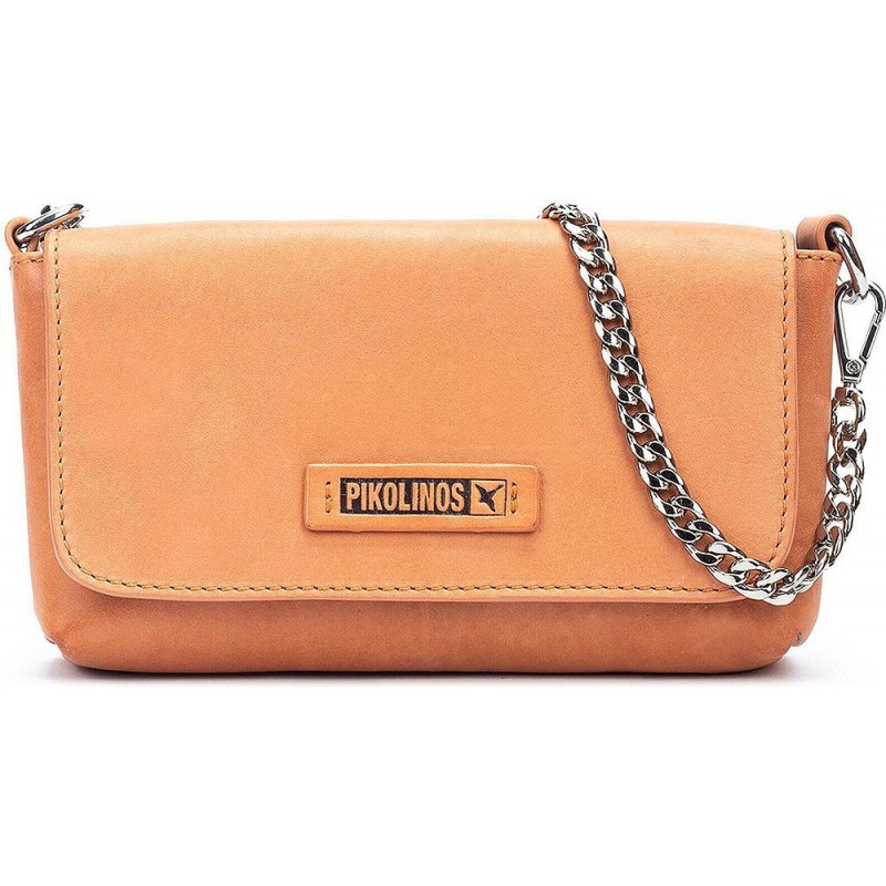 PIKOLINOS ANNA TASCHE WHA-1077 NECTAR
