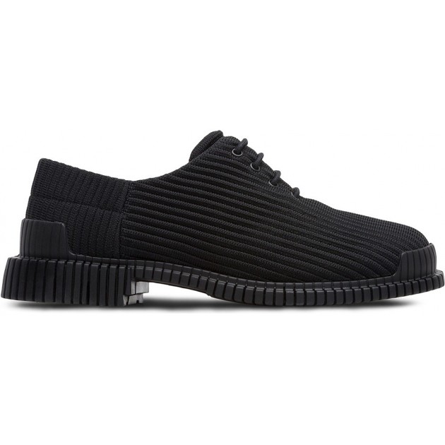 SCHUHCAMPER PIX PIXO K201251 BLACK SCHUHCAMPER PIX PIXO K201251 BLACK