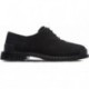 SCHUHCAMPER PIX PIXO K201251 BLACK