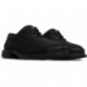 SCHUHCAMPER PIX PIXO K201251 BLACK